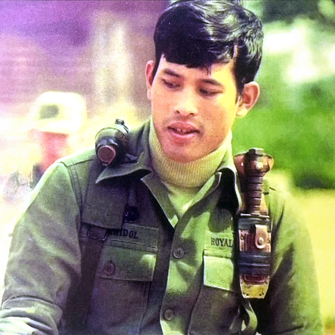 ภาพหลัก